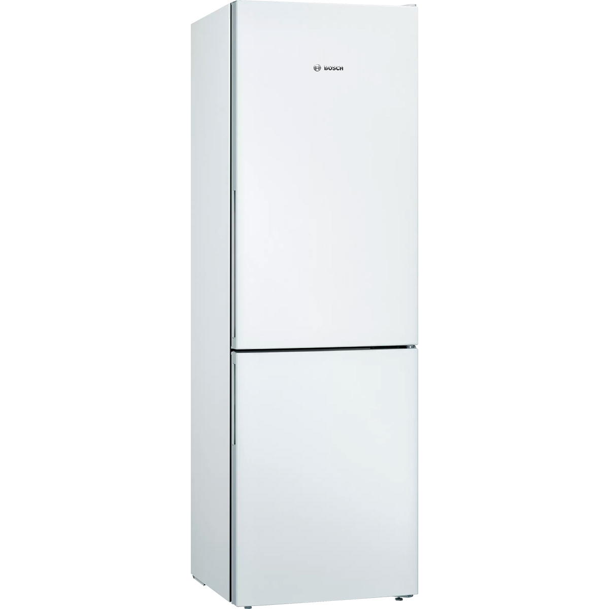 Холодильник Samsung Rb33a3240ww Отзывы