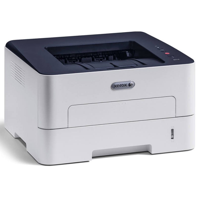 Impressora Monocromática Xerox B210 Pcdiga 7001