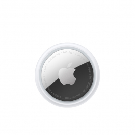 Apple AirTag - Pack de 1