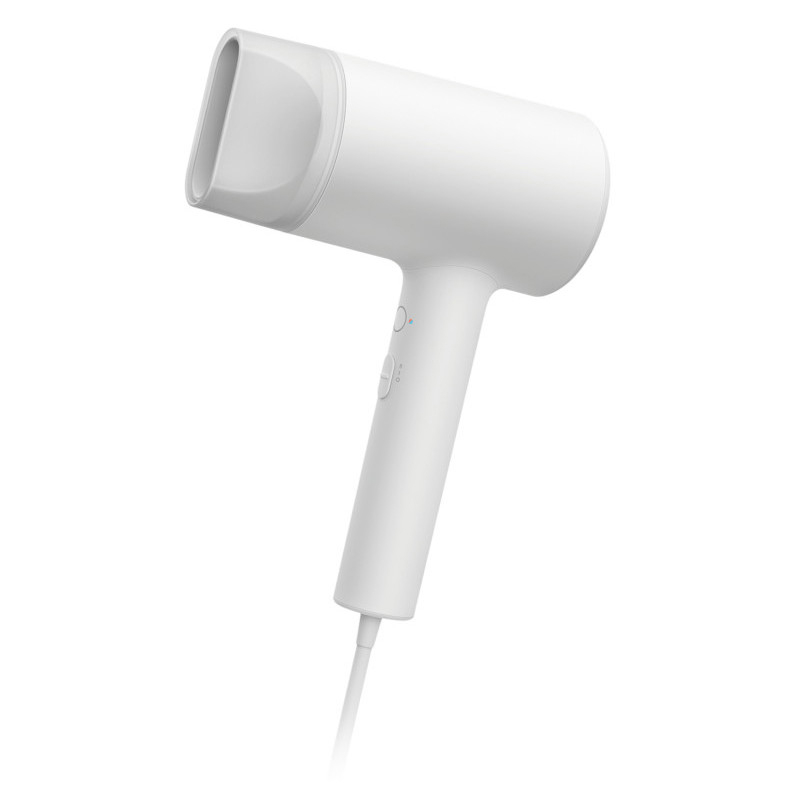 Compra online de Xiaomi showsee anion secador de cabelo difusor