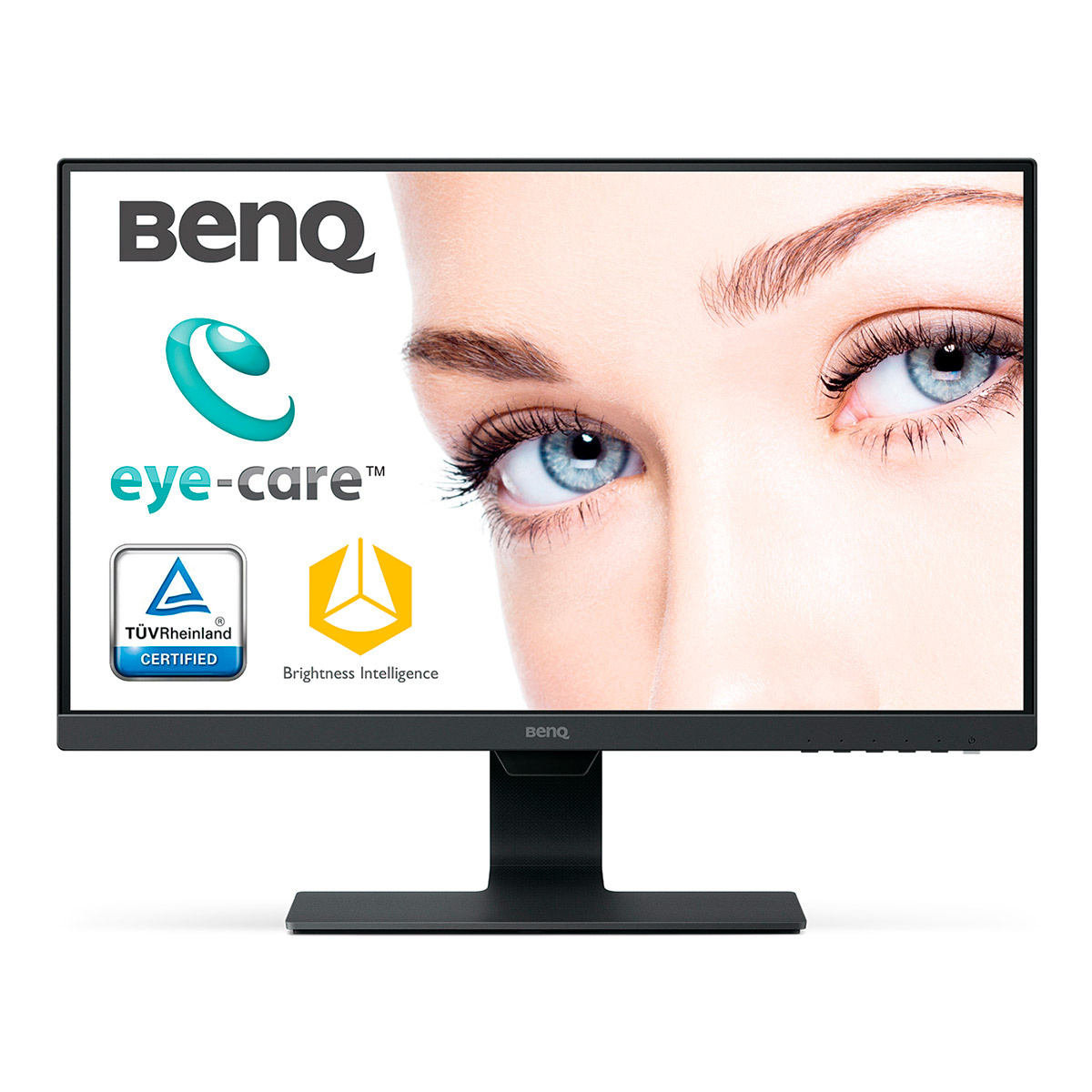 BENQ GW2480 動作品 海外ブランド 7200円 www.shelburnefalls.com