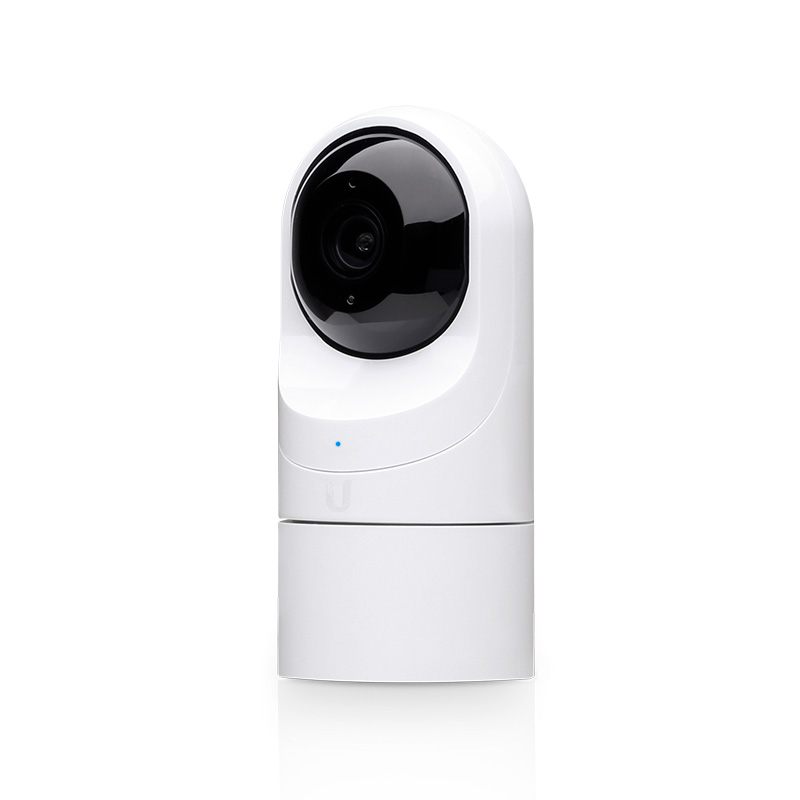 Câmera de Vigilância exterior de marca wanscam deteção movimentos
