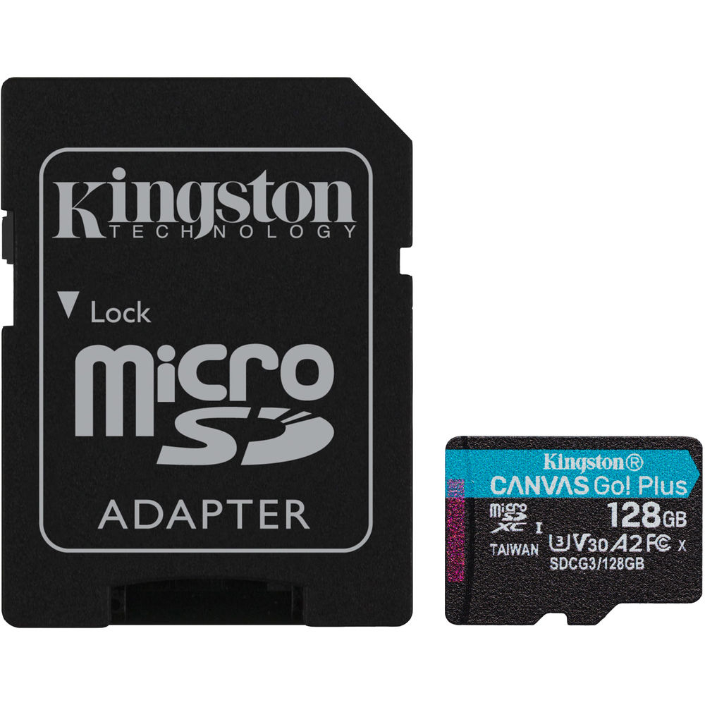 SanDisk Cartão microSDXC de 256 GB licenciado para Nintendo Switch