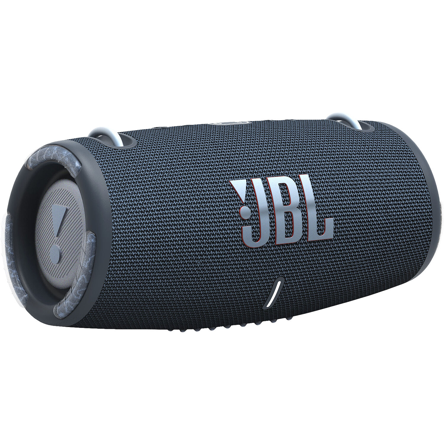Coluna Portátil JBL Xtreme 3 Bluetooth Azul