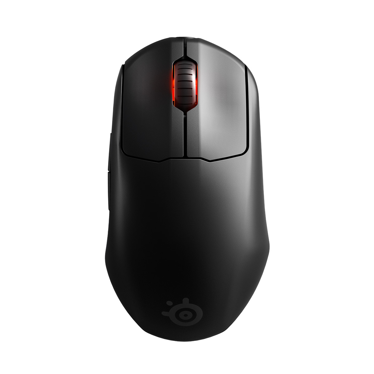 Em promoção! Ryra G3 De Jogo Rato Com Fios Legal De Velocidade Variável De  Luz Orgânica De Jogo Do Rato óptico Leve O Mouse Para O Pc Notebooks Gamer  Acessórios