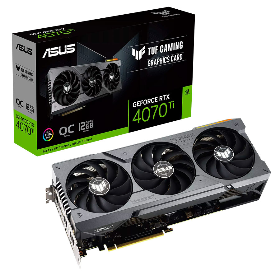 Nova promoção disponível: Jogue Mais Rápido com GeForce RTX Série 40, Notícias GeForce