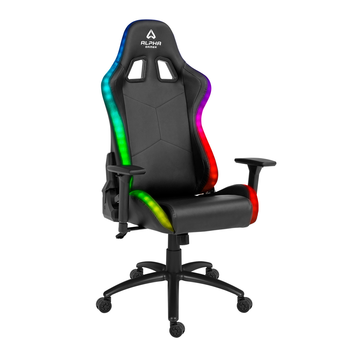 Cadeiras Gaming | Garante todo o conforto enquanto jogas com estas cadeiras  | PCDIGA