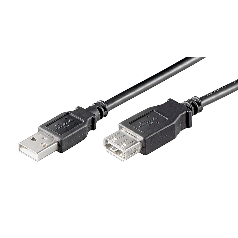 Usb 2.0 a m a f. Кабель USB 3.0 A-B 3 M. Кабель Micro USB 3.0 угловой. USB 3.2 gen2 разъем. USB A USB B 3.0.