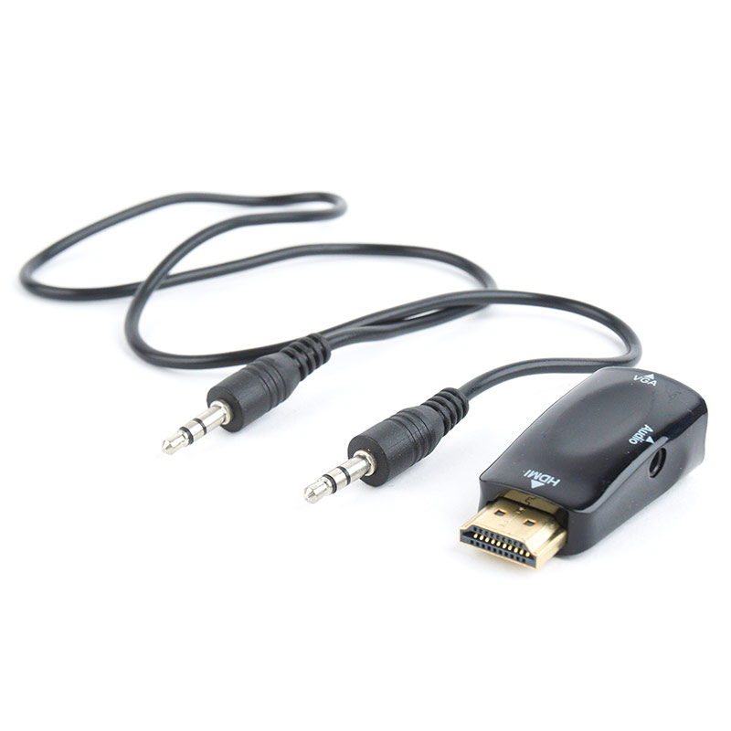 ADAPTADOR HDMI A VGA CON CORRIENTE-E100005 – cybertsistemas502