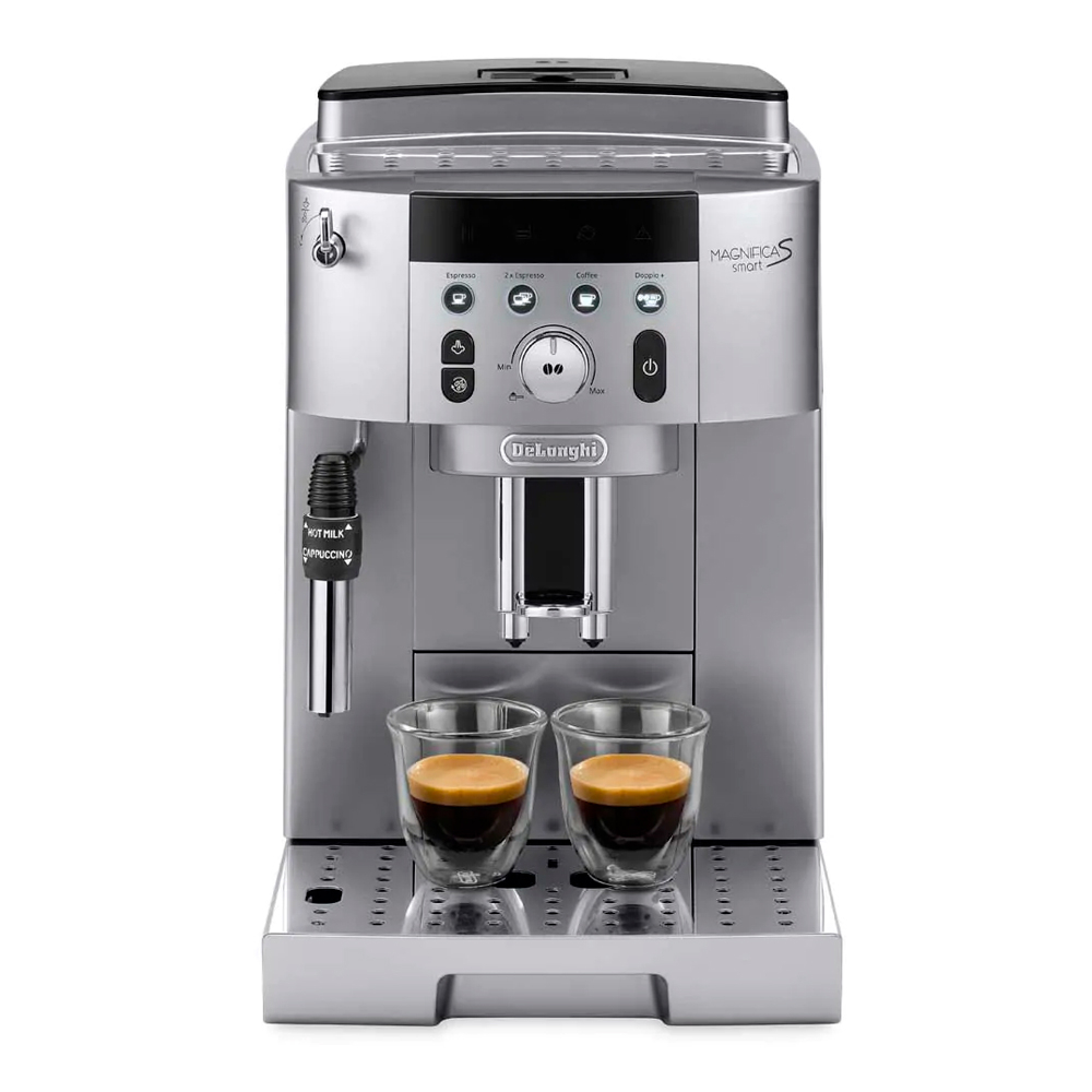 De'Longhi Magnifica Evo ECAM290.81.TB Totalmente automática Máquina  espresso 1,8 L