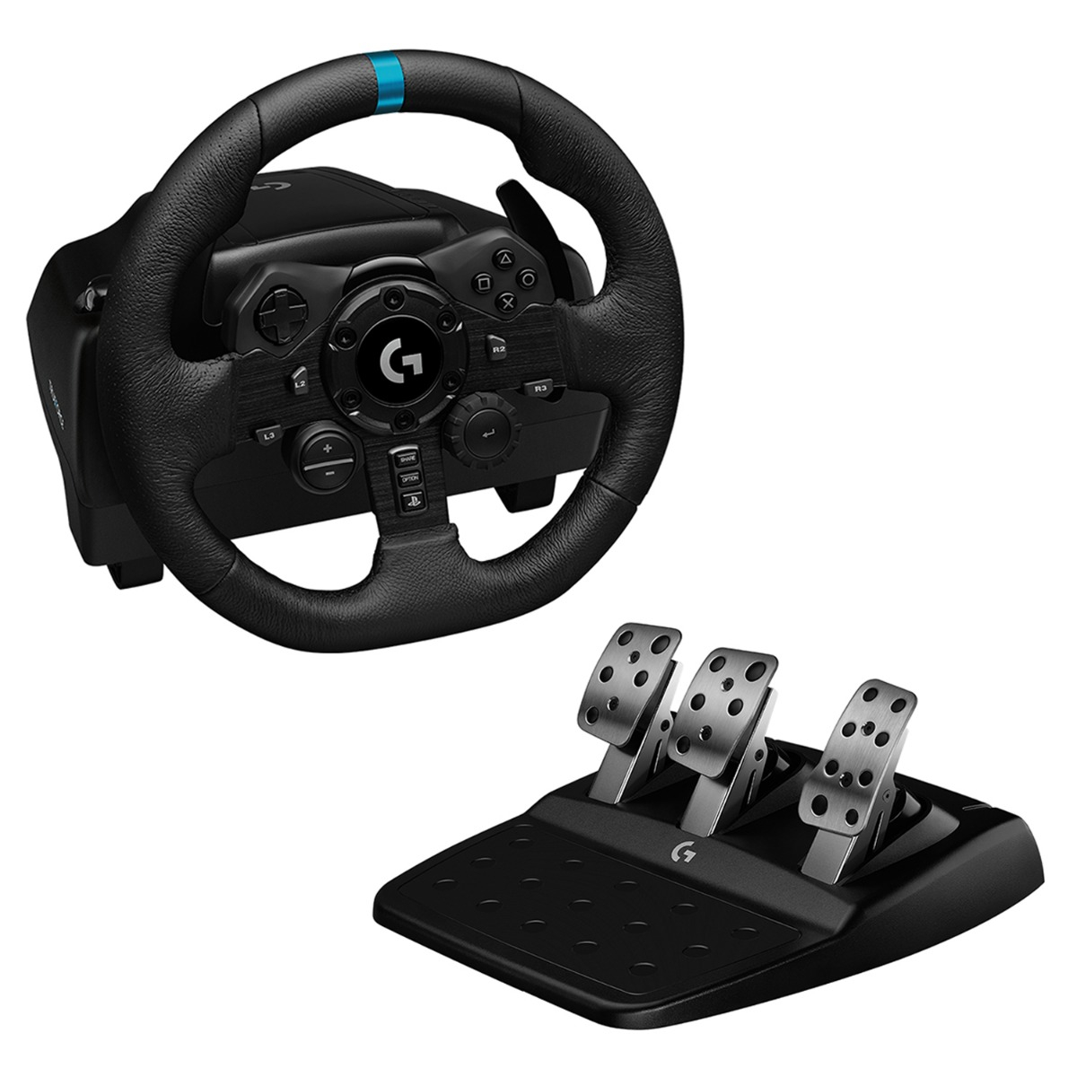 Acessórios suporte jogo para jogo de corrida ps5 suporte controlador  volante acessórios do jogo