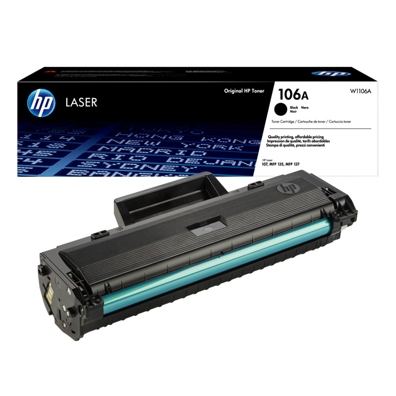 Картридж для мфу. HP Laser 106. Картридж лазерный HP 106a (w1106a). Картридж для лазерного принтера HP 106a (w1106a). HP Laser 107a картридж.