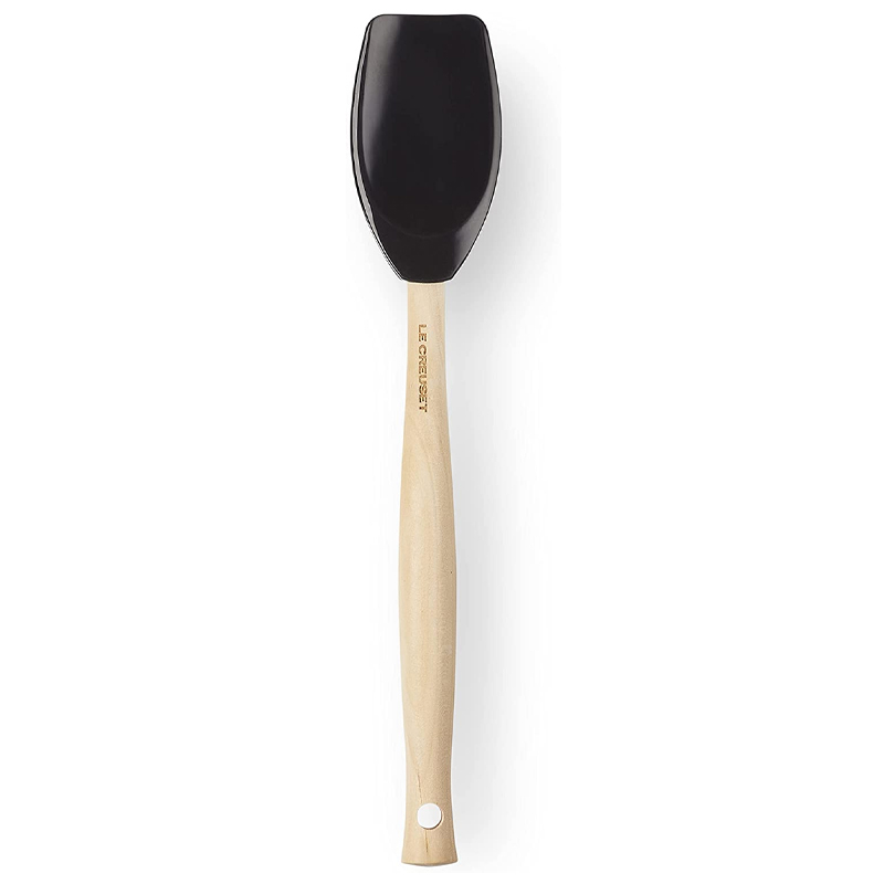 Craft Spoon - Le Creuset 42104291400000