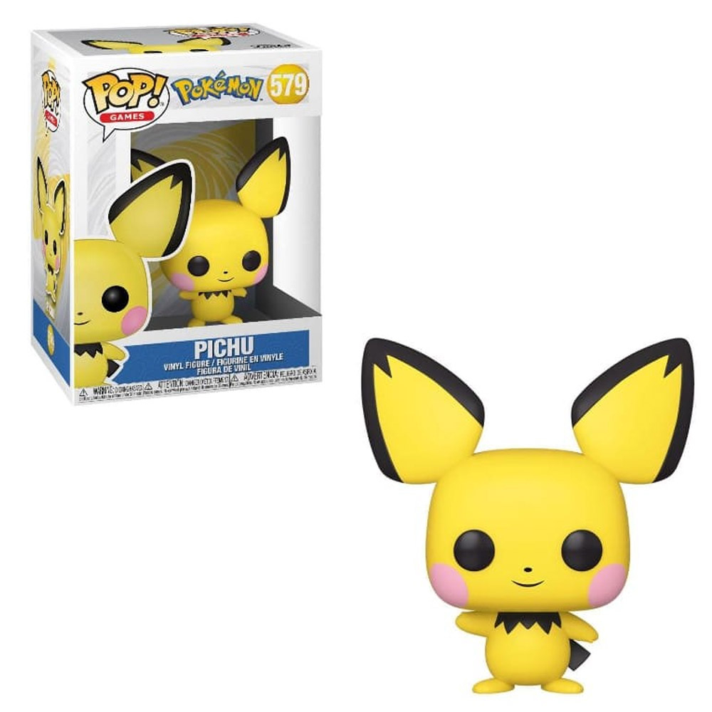 pokemon-pop-games-vinyl-figura-pikachu