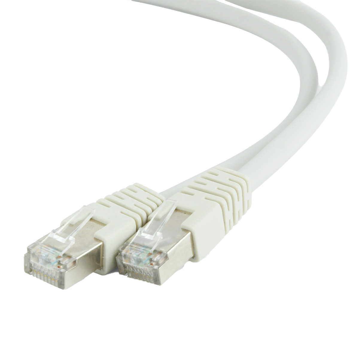 SZAMBIT Cabo Ethernet Cat6 para Jogos,Fio de Patch Cord de Rede LAN,Cabo de  Internet de Alta Velocidade, Conectores RJ45 para Modem de  Roteador,Compatível com PS3 PS4 PS5 (20m,Azul) : :  Computadores e