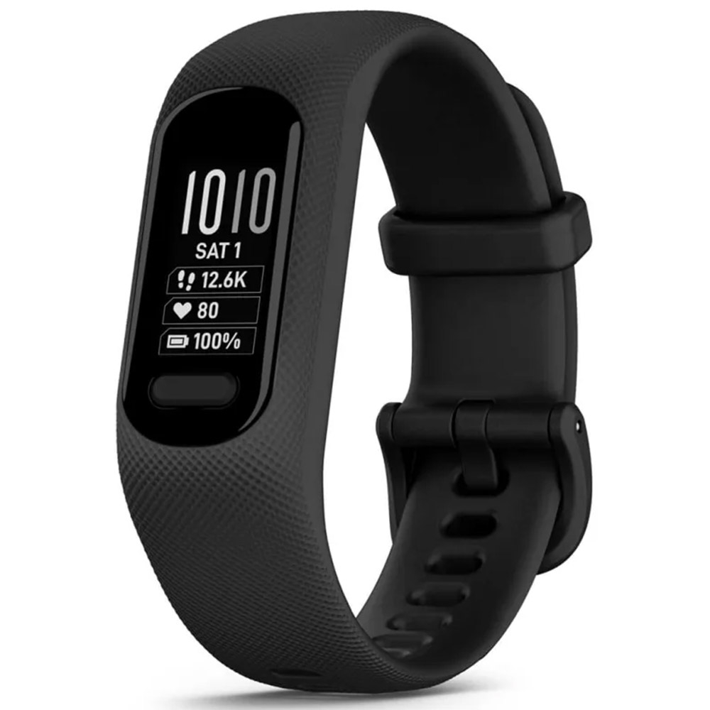 Relógio Digital Xiaomi Inteligente Smart Band 7 - Adulto em Promoção