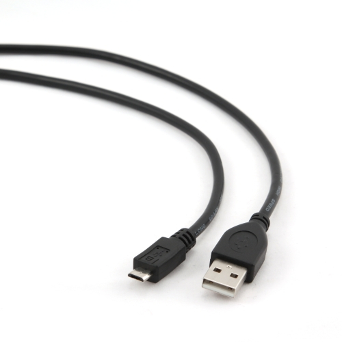 Cabo Baseus Camys-01 2A 1M Usb Micro Usb Preto