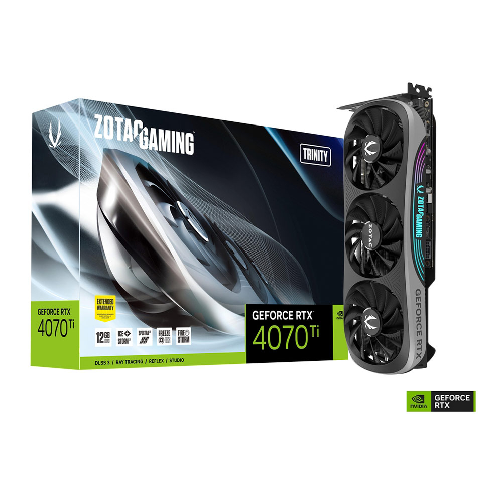 Placa de Vídeo Palit NVIDIA GeForce RTX 4060 Ti Dual, 8GB, GDDR6, DLSS, Ray  Tracing, NE6406T019P1