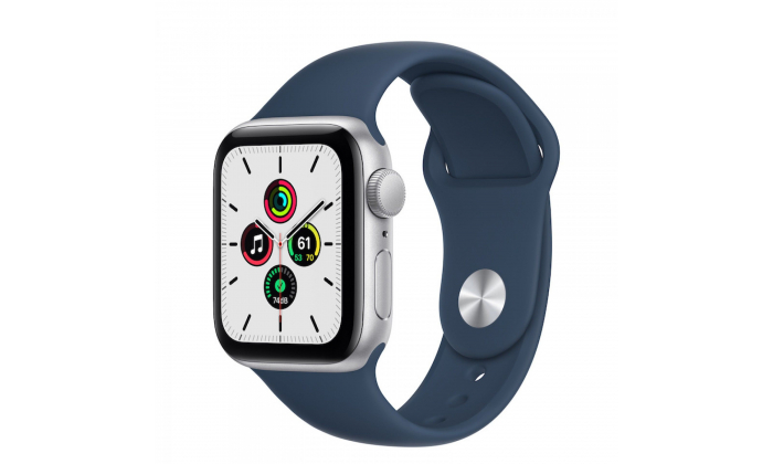 watch apple 40mm