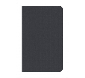 Capa Lenovo Tab M8 Folio Cover Preta