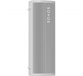 Coluna Portátil Sonos Roam Bluetooth Branca