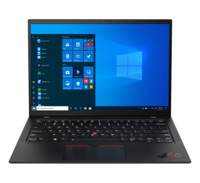 Portátil Lenovo ThinkPad X1 Carbon Gen 9 14"