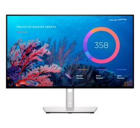 Monitor Dell U2422HE IPS 23.8" FHD 16:9 60Hz