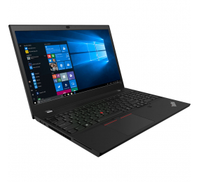 Portátil Lenovo ThinkPad T15p Gen 2 15.6"