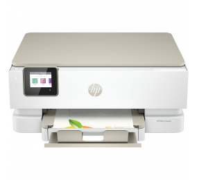 Impressora Multifunções HP ENVY Inspire 7220e Wireless