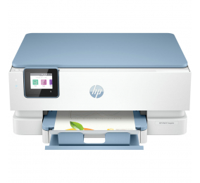Impressora Multifunções HP Envy Inspire 7221e Wireless