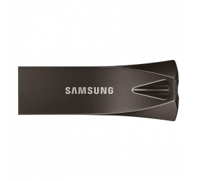 Pen Samsung BAR Plus 128GB USB 3.1 Titan Grey
