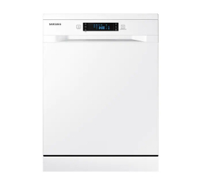 Máquina de Lavar Loiça Samsung DW60M5050FW 13 Conjuntos Branca