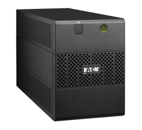 UPS Line Interactive Eaton 5E 1100VA/600W USB