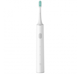 Escova de Dentes Elétrica Xiaomi Mi Smart Electric Toothbrush T500