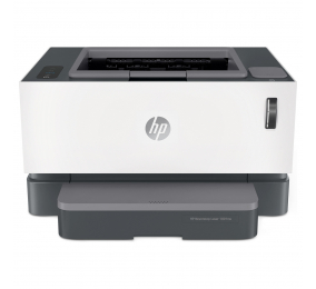 Impressora HP Neverstop Laser 1001nw Wireless