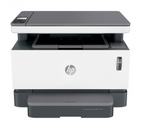 Impressora HP Multifunções Neverstop Laser 1201n