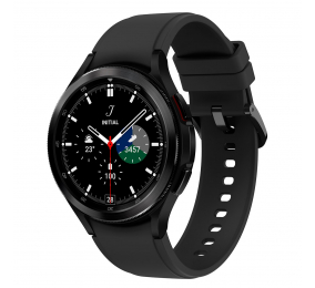 Smartwatch Samsung Galaxy Watch 4 Classic 46mm Preto