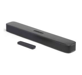 Soundbar JBL Bar 2.0 All-in-One 40W Bluetooth Preta
