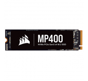 SSD M.2 2280 Corsair MP400 R2 1TB 3D QLC NAND NVMe