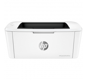 Impressora HP LaserJet Pro M15w Wireless
