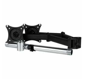 Suporte de Monitor Z+2 Pro (Gen 3) Extension Arm for two Additional Monitors