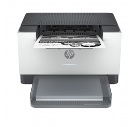 Impressora HP LaserJet M209dwe