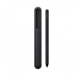 Caneta Samsung S Pen para Galaxy Z Fold3