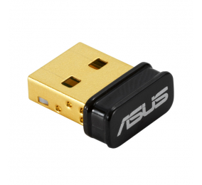 Adaptador USB Asus USB-N10 Nano B1 150Mbps Wireless N