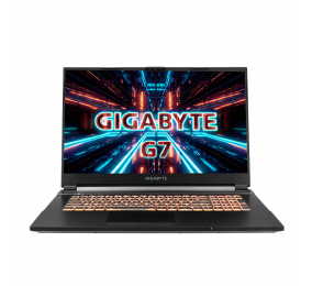 Portátil Gigabyte G7 GD-51PT123SD