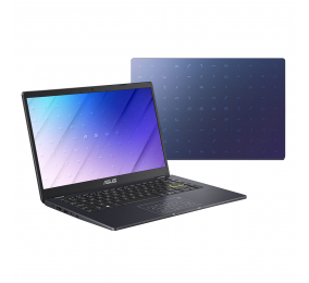 Portátil Asus Laptop 15.6" E510MA-N4BHDPE1