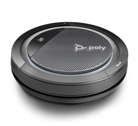 Speakerphone Plantronics Poly Calisto 5300 USB-A/BT600 Bluetooth