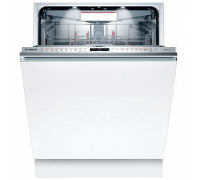 Máquina de Lavar Loiça de Encastre Bosch Serie | 8 SMV8YCX03E 14