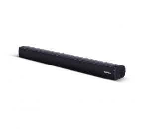 Soundbar Sharp HT-SB106 2.0 Slim Soundbar 110W