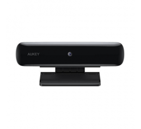 Webcam AUKEY PC-W1 FHD 1080p